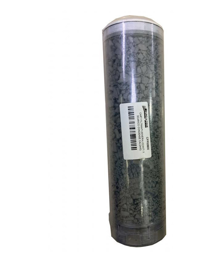 RECARGA NEUTRALIZADOR NEUTRAL 10"